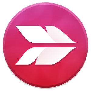 Skitch logo