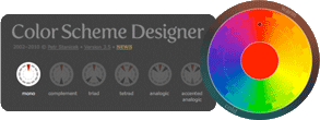 color_scheme_designer logo