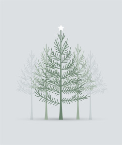 chh1. 10 Christmas design ideas