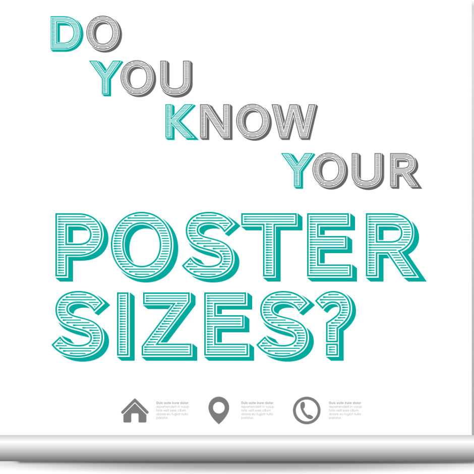the-main-4-signage-poster-sizes-you-need-to-know-about-inspire-by
